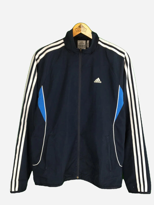 Adidas Trainingsjacke (M)