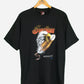 Indian Motocycle T-Shirt (L/XL)