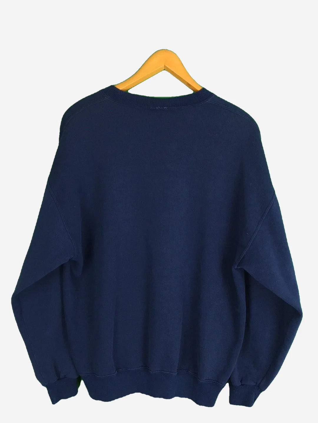 Vail College Sweater (L)