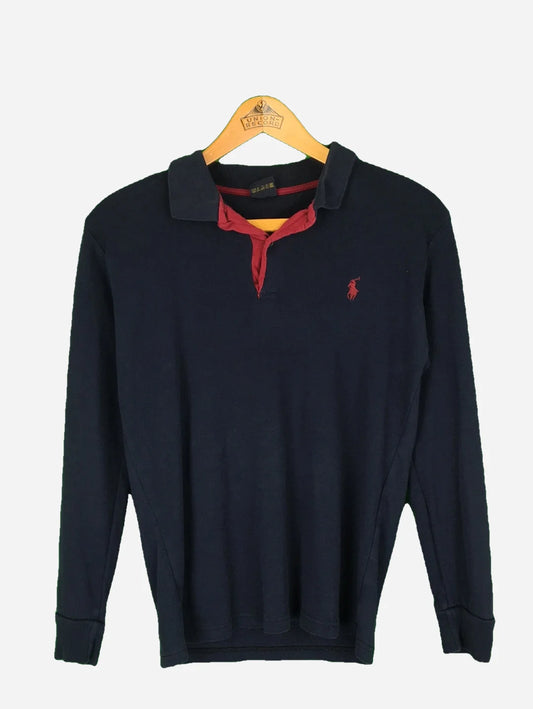 Ralph Lauren Polo Sweater (XS)