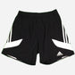 Adidas Shorts (M)