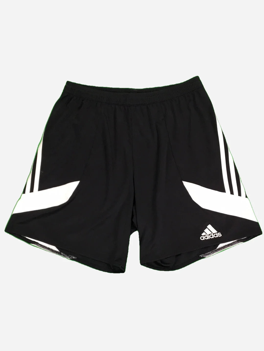 Adidas Shorts (M)