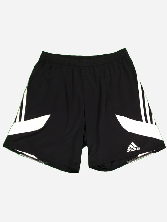Adidas Shorts (M)