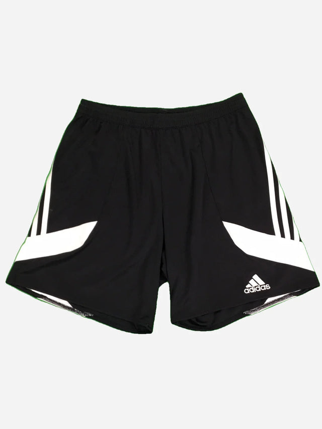Adidas Shorts (M)