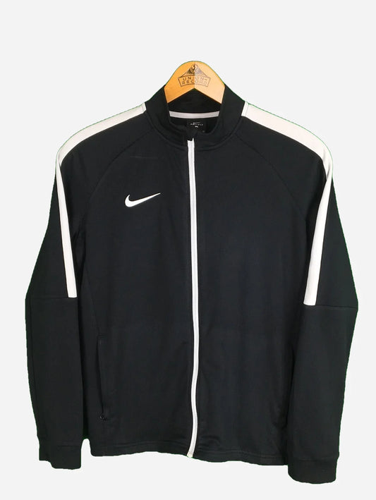 Nike Trainingsjacke (XS)