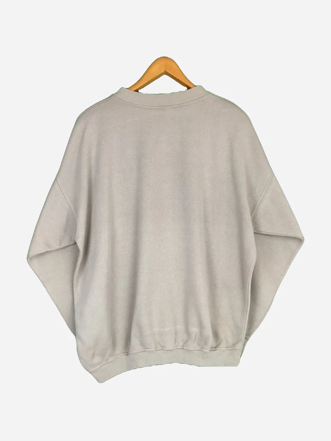 Enten Sweater (L)