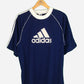 Adidas Trikot (L)