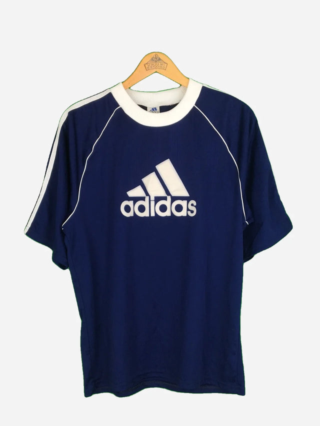 Adidas Trikot (L)