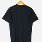Adidas T-Shirt (M)