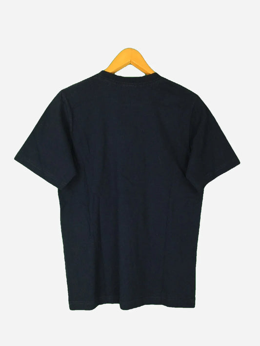Adidas T-Shirt (M)