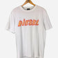 Diesel T-Shirt (L)