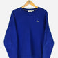 Lacoste Sweater (L)