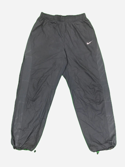 Nike Track Pants (L)