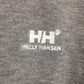 Helly Hansen Polo Shirt (L)