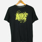 Nike T-Shirt (M)