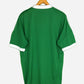 Adidas Deutschland Trikot (XL)