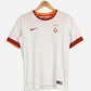 Nike Galatasaray Trikot (S)