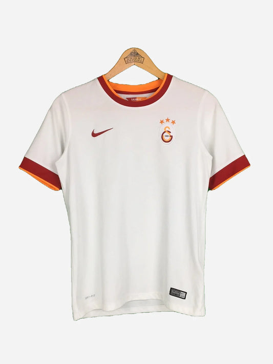 Nike Galatasaray Trikot (S)