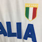 Italia T-Shirt (L)