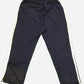 Lonsdale Track Pants (L)