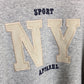 NY Sweater (L)