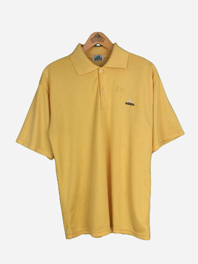 Adidas Trikot (L)