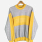 Puma Sweater (L)