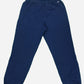 Adidas Track Pants (L)