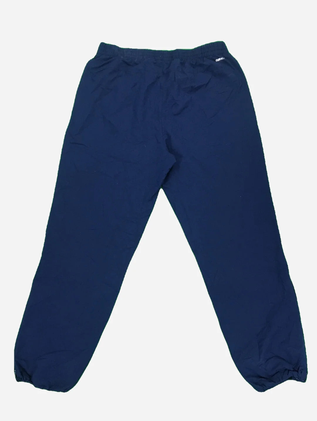 Adidas Track Pants (L)