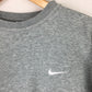 Nike Sweater (S)