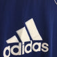 Adidas Trikot (L)