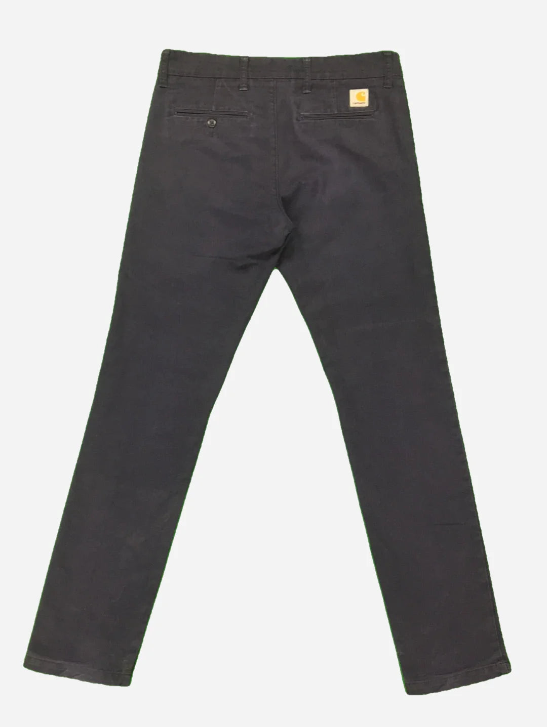 Carhartt Hose 32/34 (M)