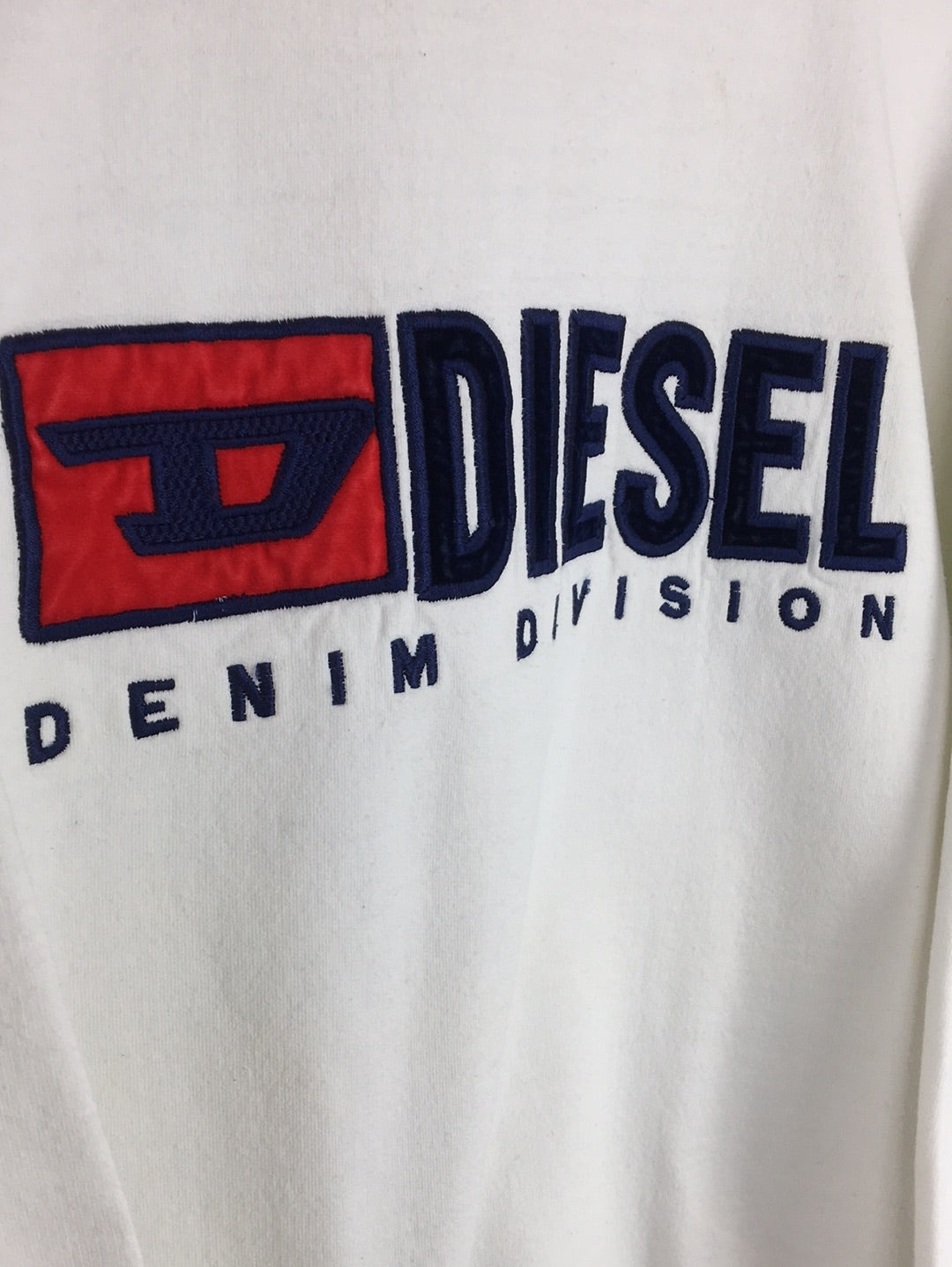 Diesel Sweater (M)