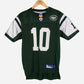 Reebok NFL NY Jets Trikot (S)