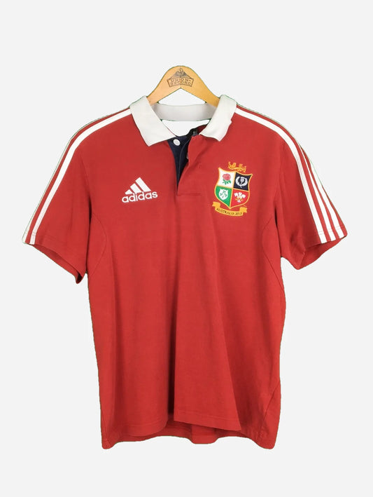 Adidas Australia 2013 T-Shirt (M)