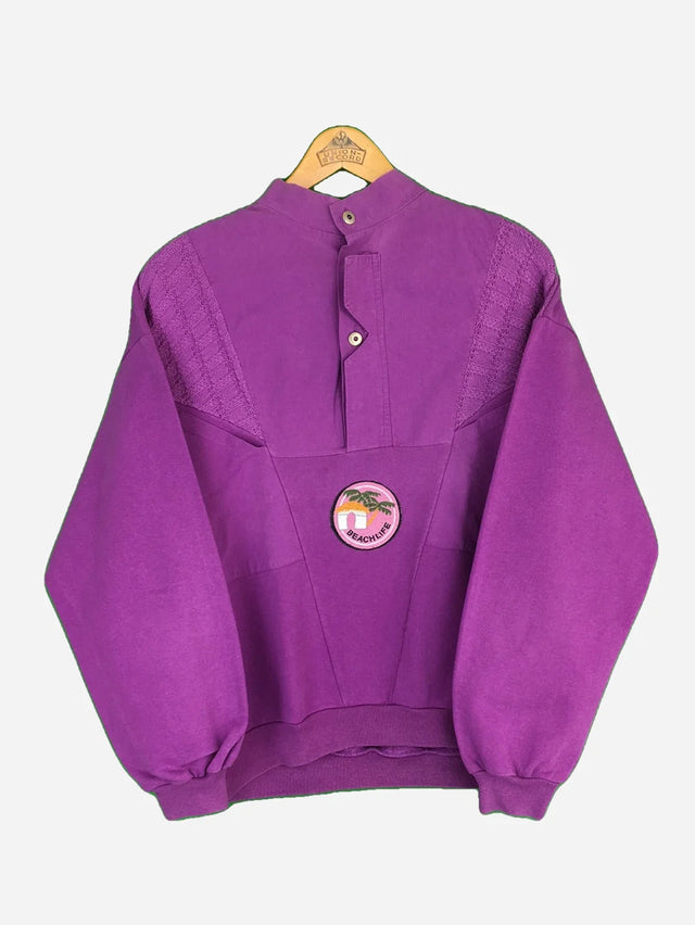 Beachlife Sweater (S)