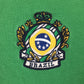 Tommy Hilfiger Brazil Polo Shirt (XS)
