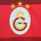 Nike Galatasaray Trikot (S)