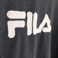 Fila Sweater (M)