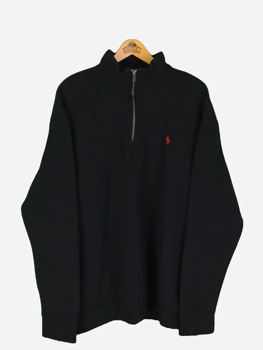 Ralph Lauren Sweater (XL)