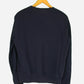 Ralph Lauren Sweater (S)