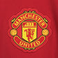 Adidas Manchester United Trikot (S)