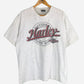 Harley-Davidson T-Shirt (XL)