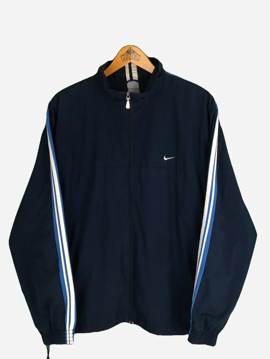 Nike Trainingsjacke (XL)