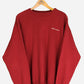 Reebok Sweater (XL)