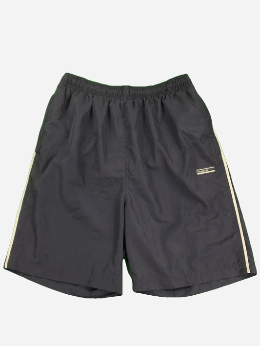 Reebok Sport Shorts (XL)
