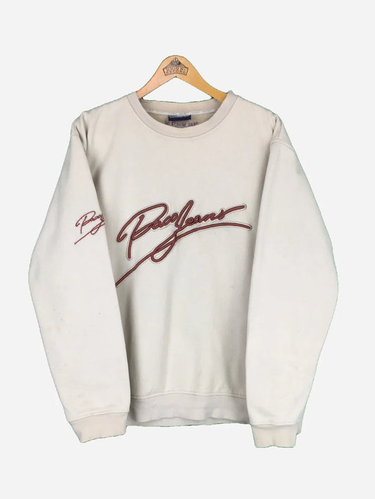 Paco Sweater (L)