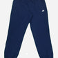 Adidas Track Pants (L)