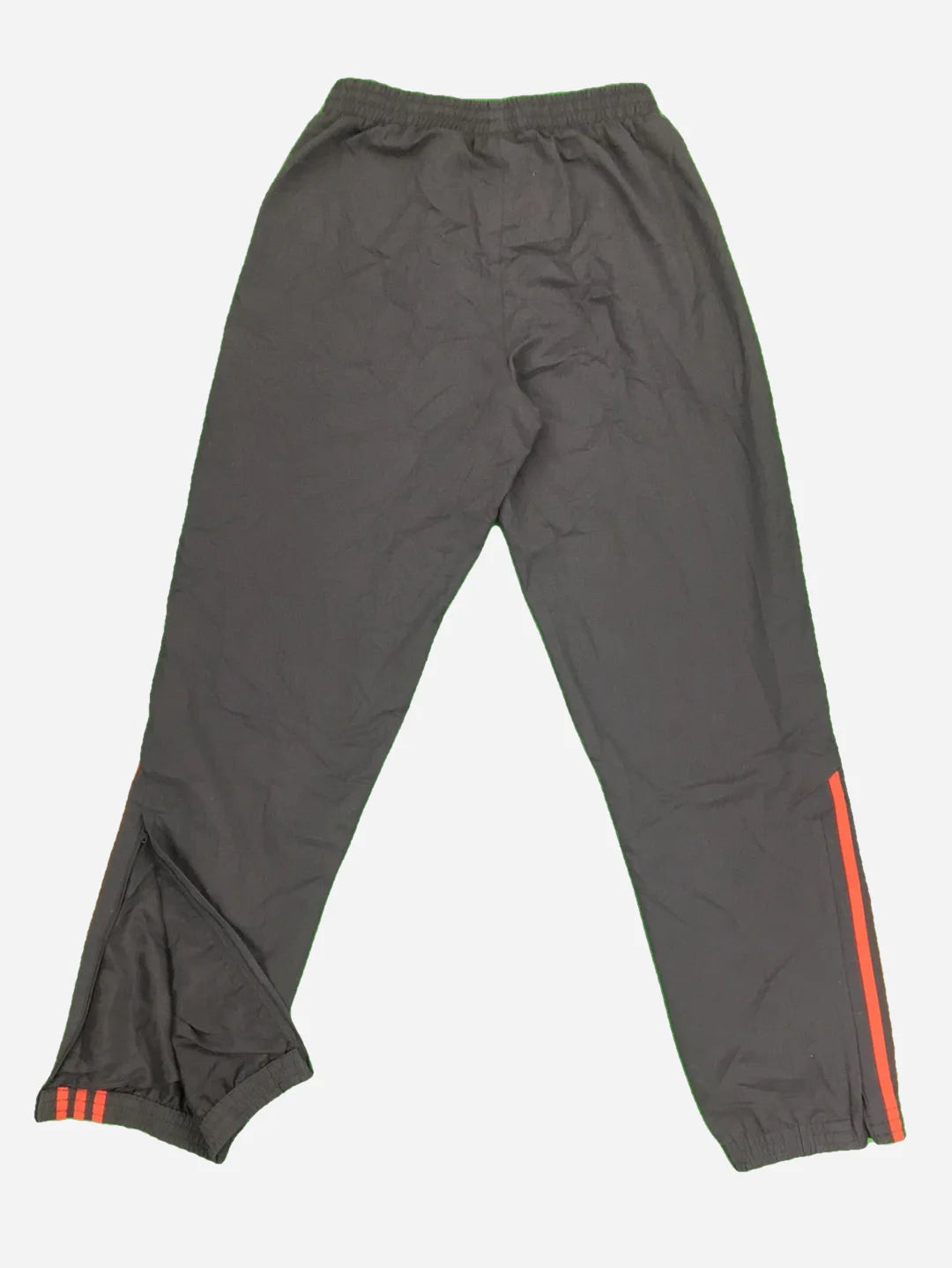 Adidas Track Pants (S)