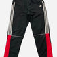 Adidas Track Pants (M)